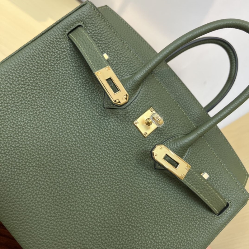 Hermes Kelly Bags